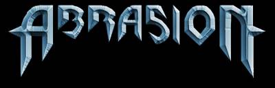 logo Abrasion (BRA)